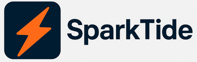 StreamLedger CNC Solutions